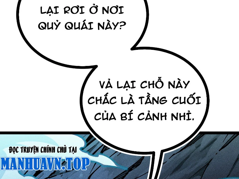 Ta Làm Súc Vật Ở Tu Tiên Giới Chapter 11 - 68