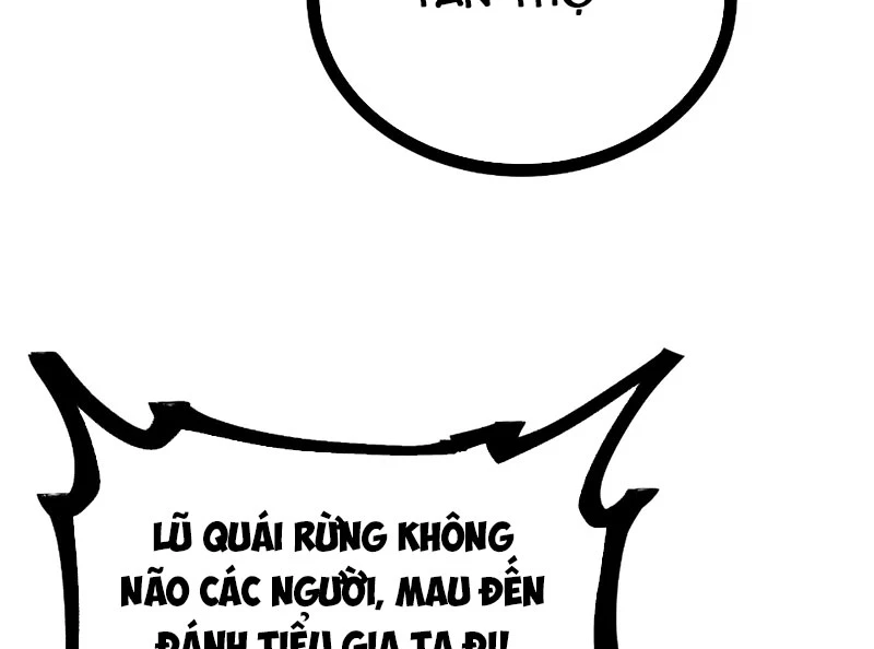 Ta Làm Súc Vật Ở Tu Tiên Giới Chapter 11 - 91