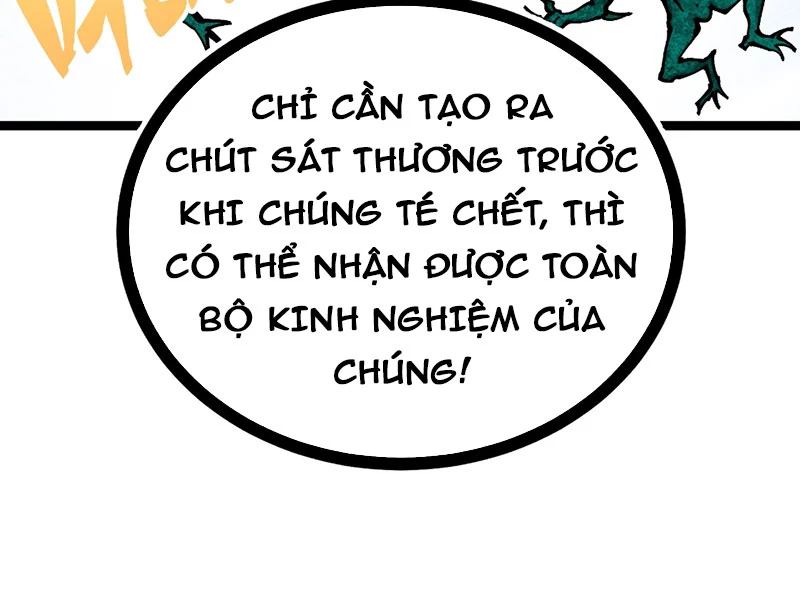 Ta Làm Súc Vật Ở Tu Tiên Giới Chapter 11 - 120