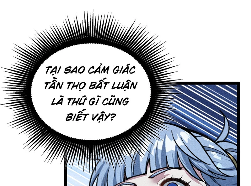 Ta Làm Súc Vật Ở Tu Tiên Giới Chapter 11 - 124