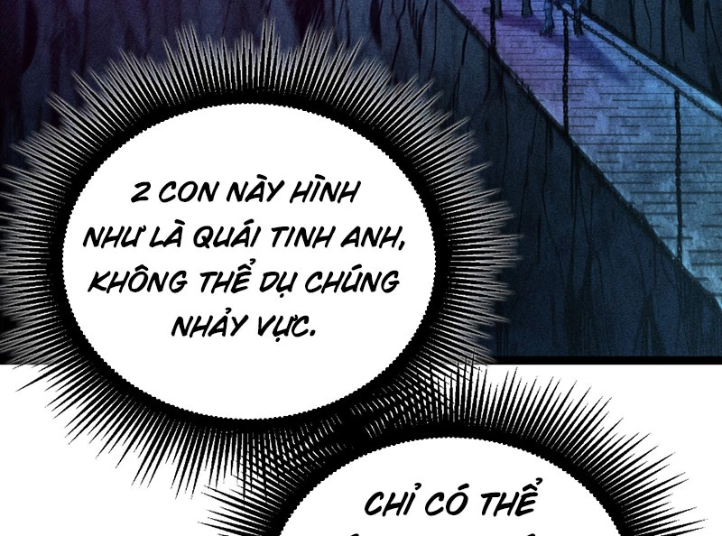 Ta Làm Súc Vật Ở Tu Tiên Giới Chapter 11 - 136