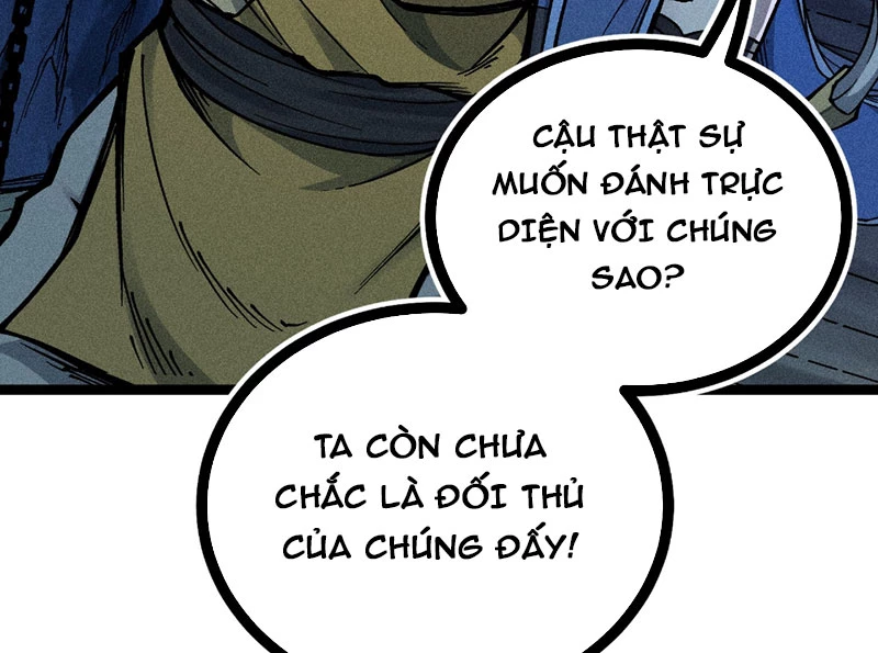 Ta Làm Súc Vật Ở Tu Tiên Giới Chapter 11 - 140