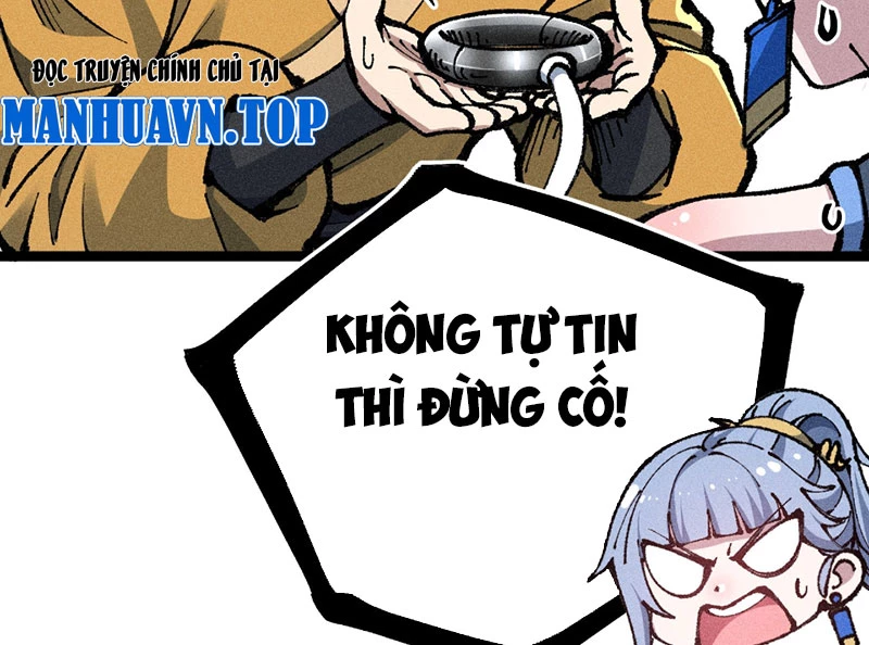 Ta Làm Súc Vật Ở Tu Tiên Giới Chapter 11 - 143