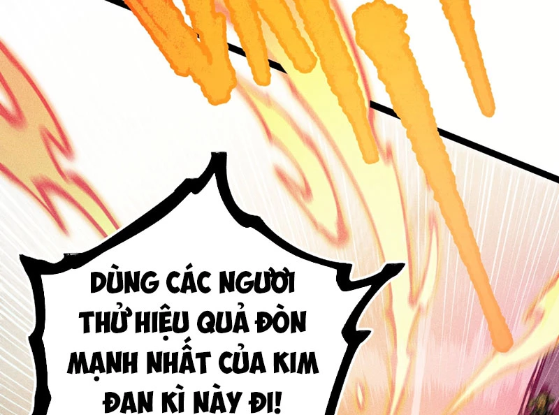 Ta Làm Súc Vật Ở Tu Tiên Giới Chapter 11 - 145