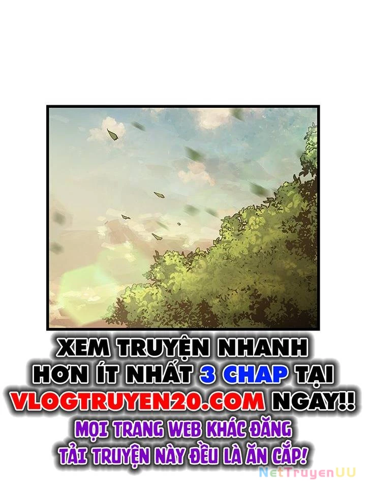 Kiếm Thần: Thần Chi Tử Chapter 0 - 59