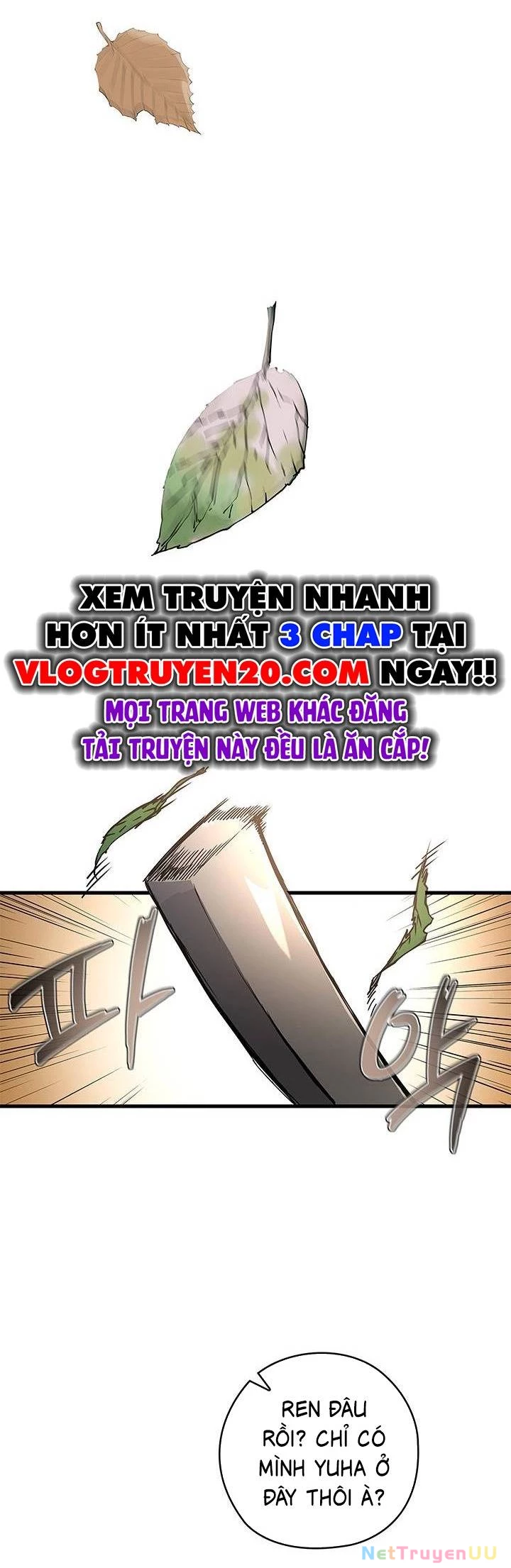 Kiếm Thần: Thần Chi Tử Chapter 1 - 61