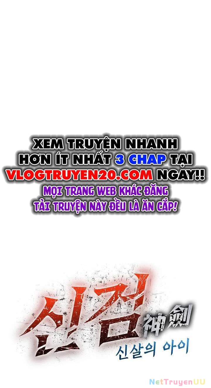 Kiếm Thần: Thần Chi Tử Chapter 2 - 82