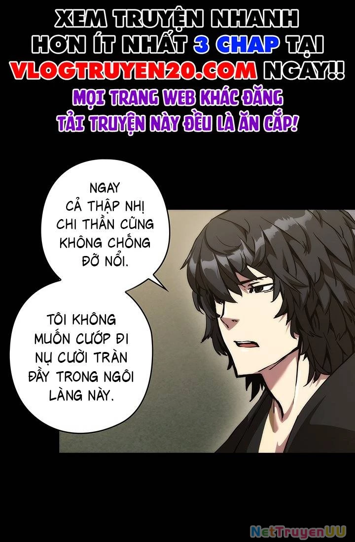 Kiếm Thần: Thần Chi Tử Chapter 3 - 37