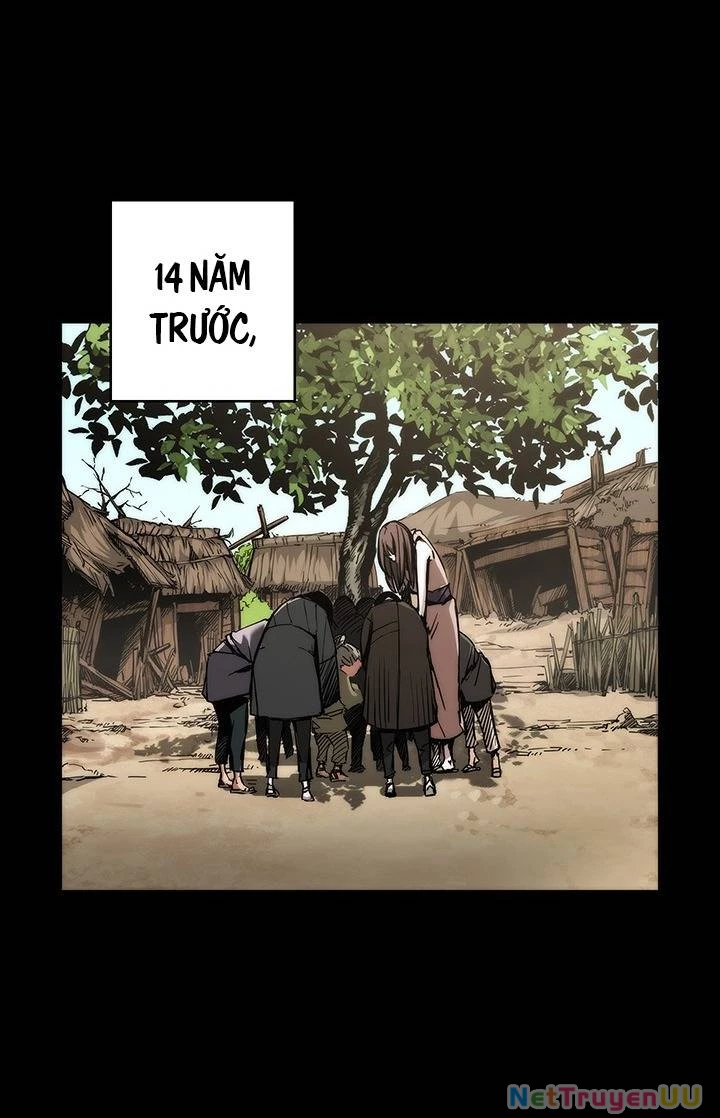 Kiếm Thần: Thần Chi Tử Chapter 3 - 41