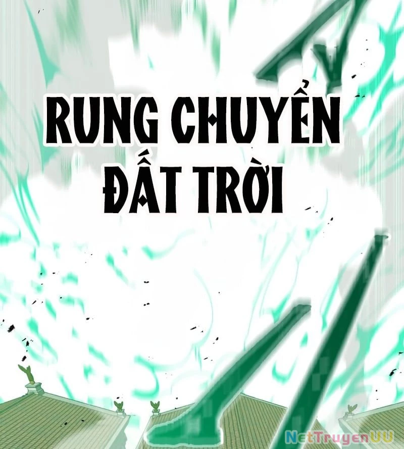 Huyết Thánh Cứu Thế Chủ~ Ta Chỉ Cần 0.0000001% Đã Trở Thành Vô Địch Chapter 80 - 131