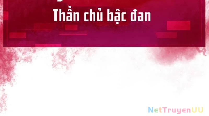 Huyết Thánh Cứu Thế Chủ~ Ta Chỉ Cần 0.0000001% Đã Trở Thành Vô Địch Chapter 80 - 314