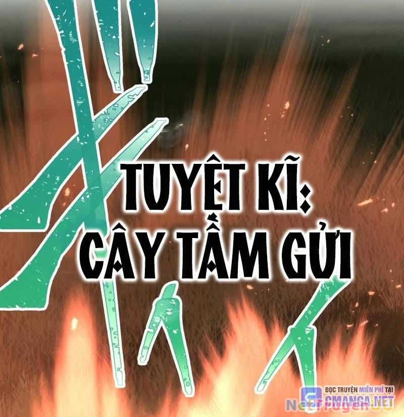 Huyết Thánh Cứu Thế Chủ~ Ta Chỉ Cần 0.0000001% Đã Trở Thành Vô Địch Chapter 81 - 72