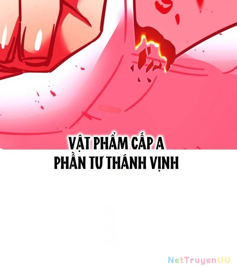 Huyết Thánh Cứu Thế Chủ~ Ta Chỉ Cần 0.0000001% Đã Trở Thành Vô Địch Chapter 81 - 124