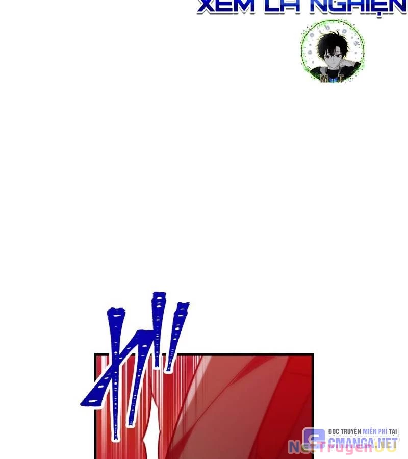 Huyết Thánh Cứu Thế Chủ~ Ta Chỉ Cần 0.0000001% Đã Trở Thành Vô Địch Chapter 81 - 126