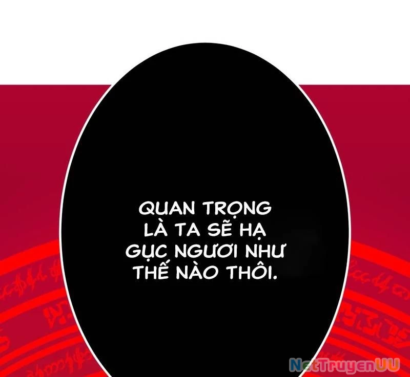 Huyết Thánh Cứu Thế Chủ~ Ta Chỉ Cần 0.0000001% Đã Trở Thành Vô Địch Chapter 81 - 245