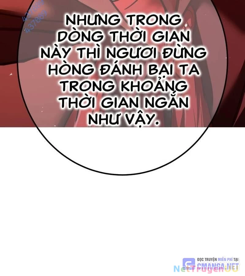 Huyết Thánh Cứu Thế Chủ~ Ta Chỉ Cần 0.0000001% Đã Trở Thành Vô Địch Chapter 81 - 279