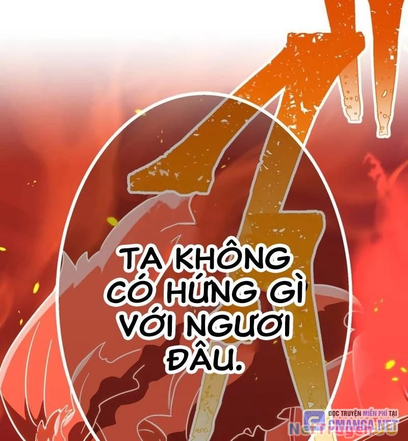 Huyết Thánh Cứu Thế Chủ~ Ta Chỉ Cần 0.0000001% Đã Trở Thành Vô Địch Chapter 82 - 198