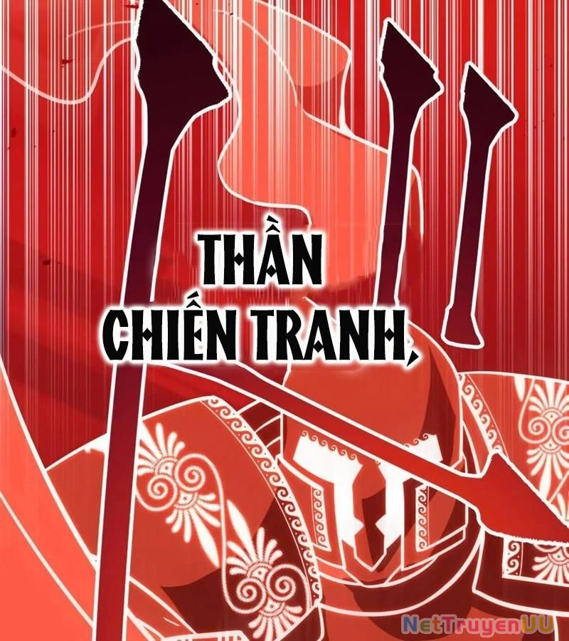 Huyết Thánh Cứu Thế Chủ~ Ta Chỉ Cần 0.0000001% Đã Trở Thành Vô Địch Chapter 82 - 259