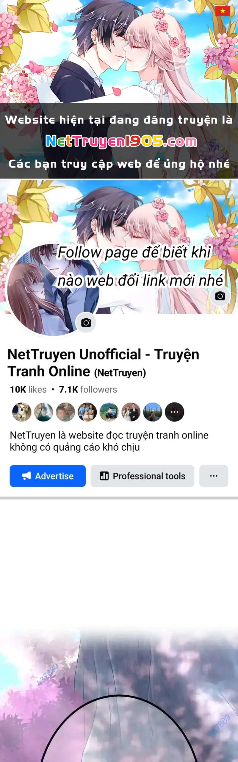 Huyết Thánh Cứu Thế Chủ~ Ta Chỉ Cần 0.0000001% Đã Trở Thành Vô Địch Chapter 83 - 1