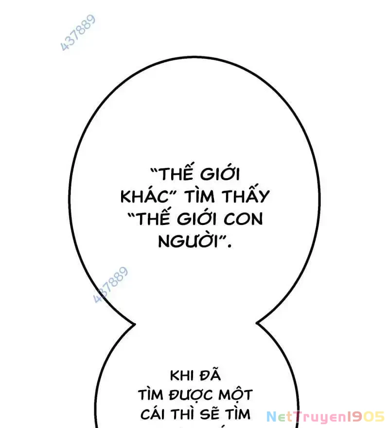 Huyết Thánh Cứu Thế Chủ~ Ta Chỉ Cần 0.0000001% Đã Trở Thành Vô Địch Chapter 83 - 5