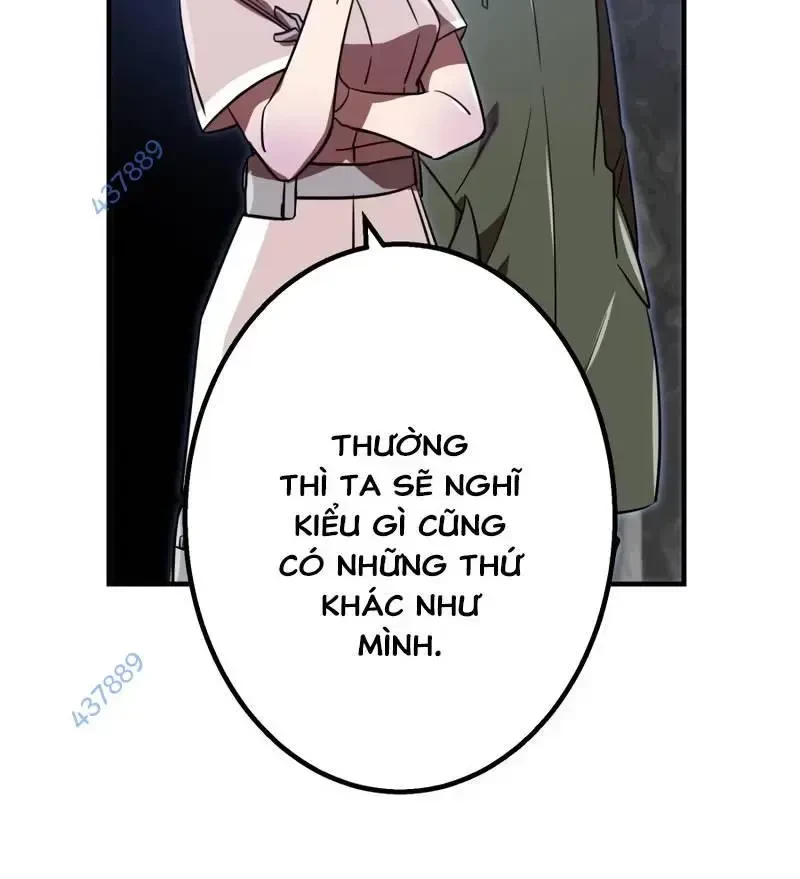 Huyết Thánh Cứu Thế Chủ~ Ta Chỉ Cần 0.0000001% Đã Trở Thành Vô Địch Chapter 83 - 7