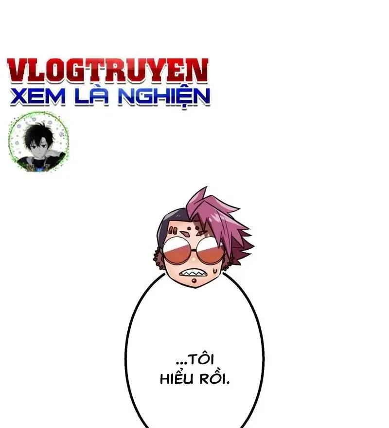 Huyết Thánh Cứu Thế Chủ~ Ta Chỉ Cần 0.0000001% Đã Trở Thành Vô Địch Chapter 83 - 8