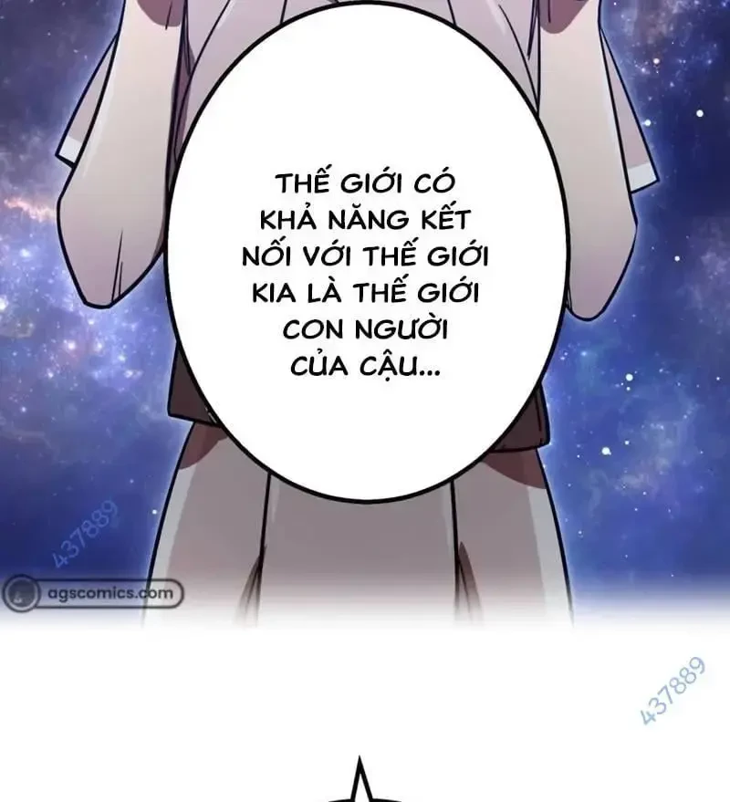 Huyết Thánh Cứu Thế Chủ~ Ta Chỉ Cần 0.0000001% Đã Trở Thành Vô Địch Chapter 83 - 11