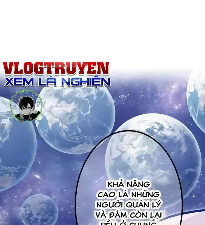 Huyết Thánh Cứu Thế Chủ~ Ta Chỉ Cần 0.0000001% Đã Trở Thành Vô Địch Chapter 83 - 13