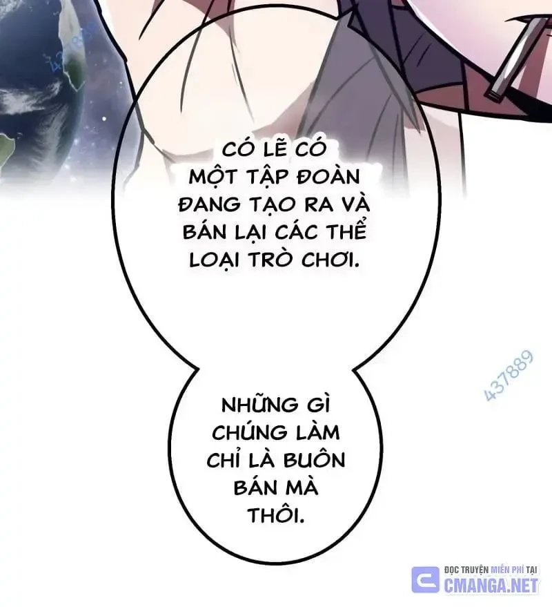 Huyết Thánh Cứu Thế Chủ~ Ta Chỉ Cần 0.0000001% Đã Trở Thành Vô Địch Chapter 83 - 15