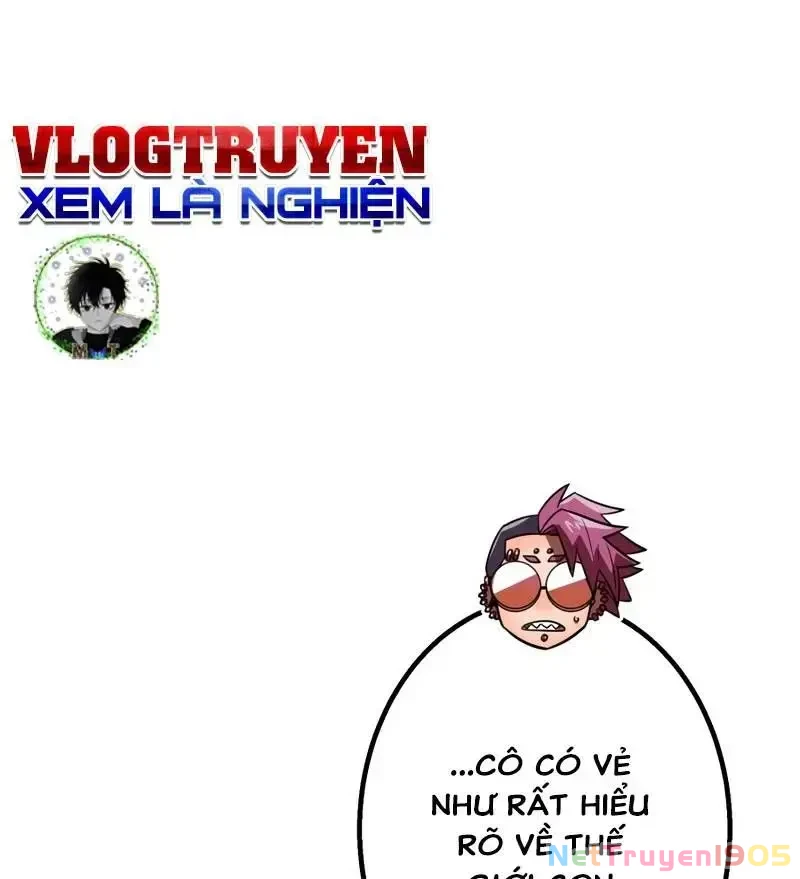 Huyết Thánh Cứu Thế Chủ~ Ta Chỉ Cần 0.0000001% Đã Trở Thành Vô Địch Chapter 83 - 16