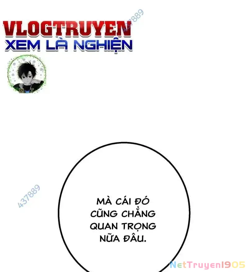 Huyết Thánh Cứu Thế Chủ~ Ta Chỉ Cần 0.0000001% Đã Trở Thành Vô Địch Chapter 83 - 19
