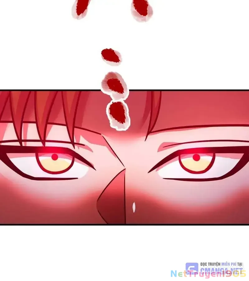 Huyết Thánh Cứu Thế Chủ~ Ta Chỉ Cần 0.0000001% Đã Trở Thành Vô Địch Chapter 83 - 27