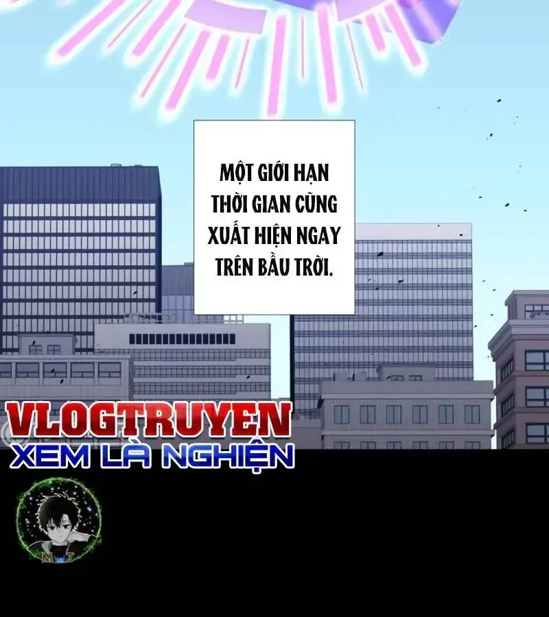 Huyết Thánh Cứu Thế Chủ~ Ta Chỉ Cần 0.0000001% Đã Trở Thành Vô Địch Chapter 83 - 34