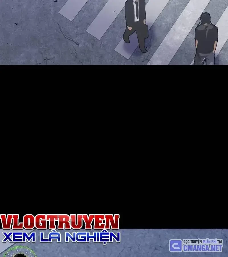 Huyết Thánh Cứu Thế Chủ~ Ta Chỉ Cần 0.0000001% Đã Trở Thành Vô Địch Chapter 83 - 36