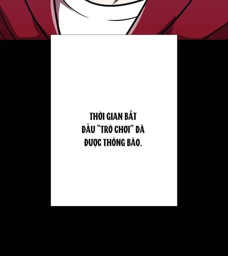 Huyết Thánh Cứu Thế Chủ~ Ta Chỉ Cần 0.0000001% Đã Trở Thành Vô Địch Chapter 83 - 38