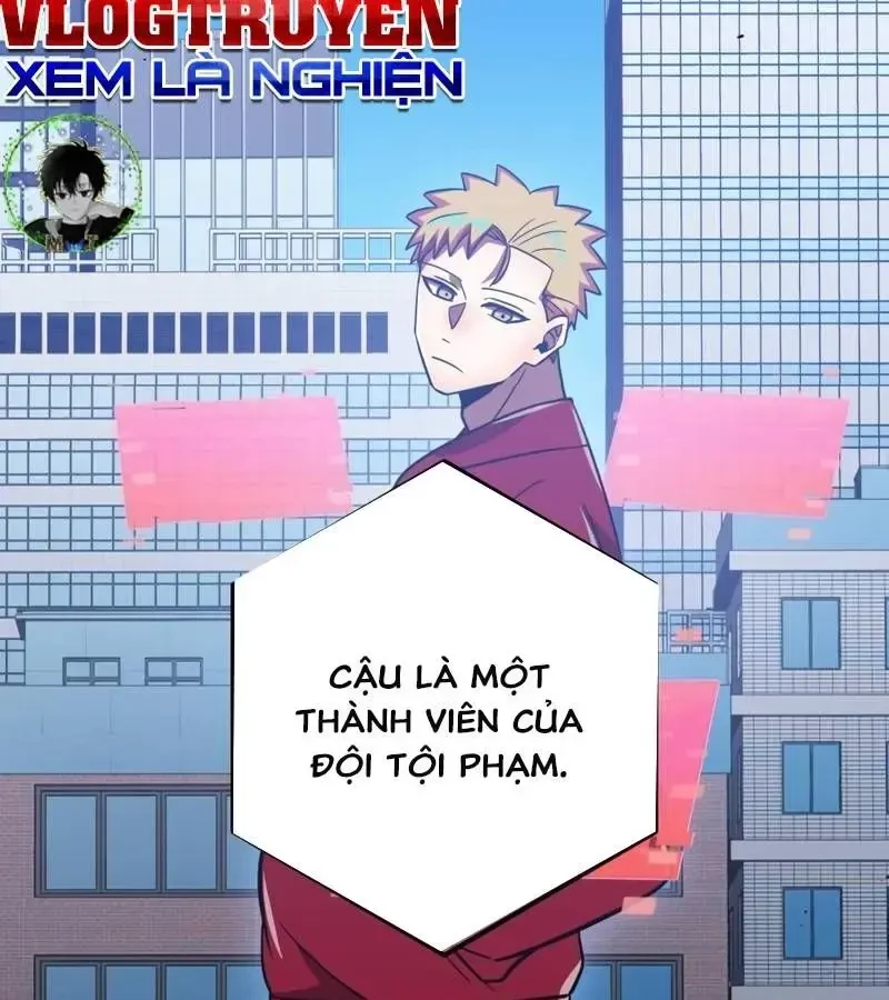 Huyết Thánh Cứu Thế Chủ~ Ta Chỉ Cần 0.0000001% Đã Trở Thành Vô Địch Chapter 83 - 43