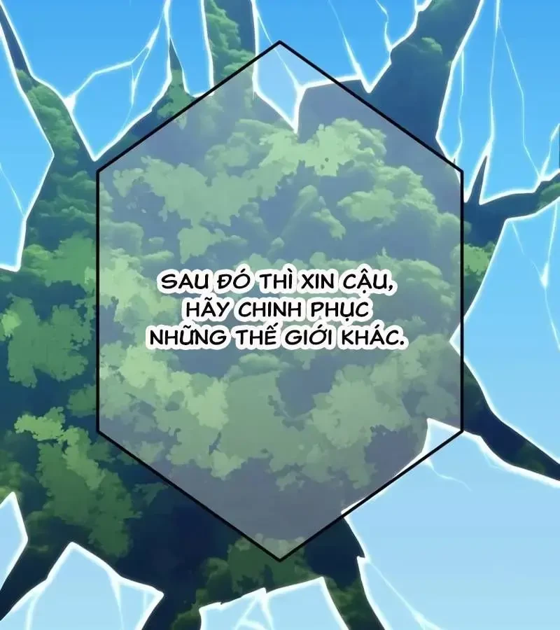 Huyết Thánh Cứu Thế Chủ~ Ta Chỉ Cần 0.0000001% Đã Trở Thành Vô Địch Chapter 83 - 46