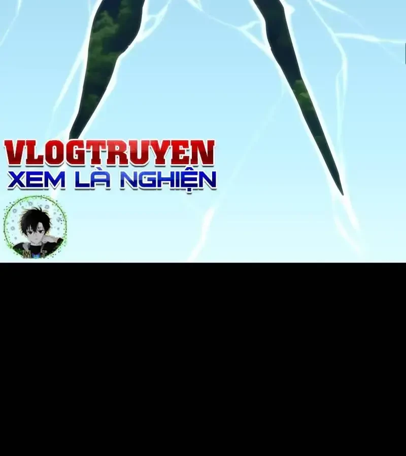 Huyết Thánh Cứu Thế Chủ~ Ta Chỉ Cần 0.0000001% Đã Trở Thành Vô Địch Chapter 83 - 47