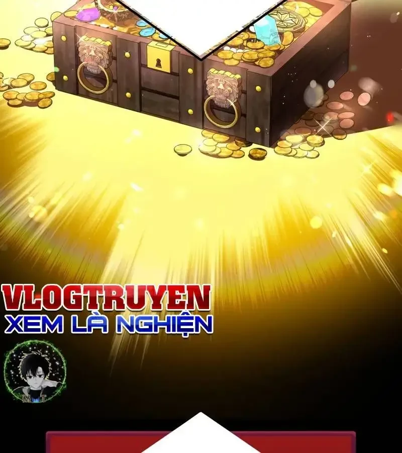 Huyết Thánh Cứu Thế Chủ~ Ta Chỉ Cần 0.0000001% Đã Trở Thành Vô Địch Chapter 83 - 49