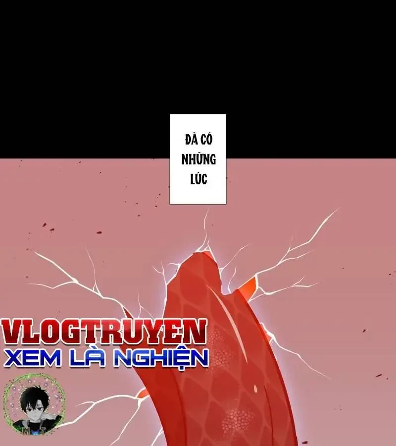 Huyết Thánh Cứu Thế Chủ~ Ta Chỉ Cần 0.0000001% Đã Trở Thành Vô Địch Chapter 83 - 55