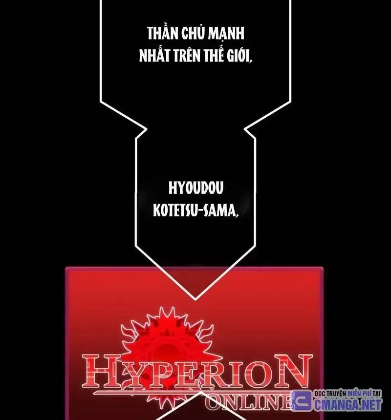 Huyết Thánh Cứu Thế Chủ~ Ta Chỉ Cần 0.0000001% Đã Trở Thành Vô Địch Chapter 83 - 66