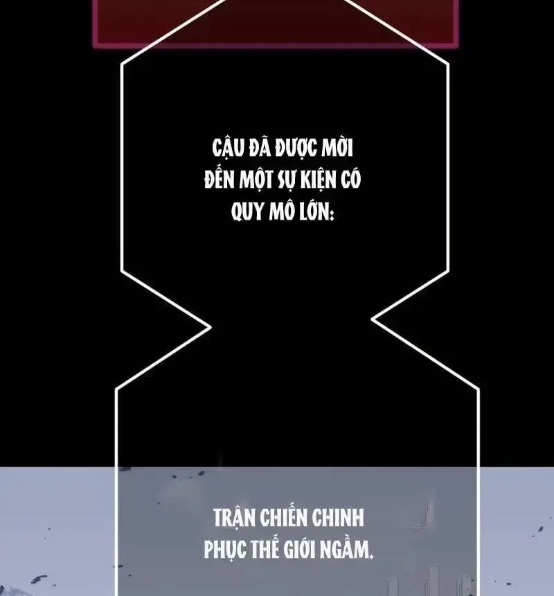 Huyết Thánh Cứu Thế Chủ~ Ta Chỉ Cần 0.0000001% Đã Trở Thành Vô Địch Chapter 83 - 67