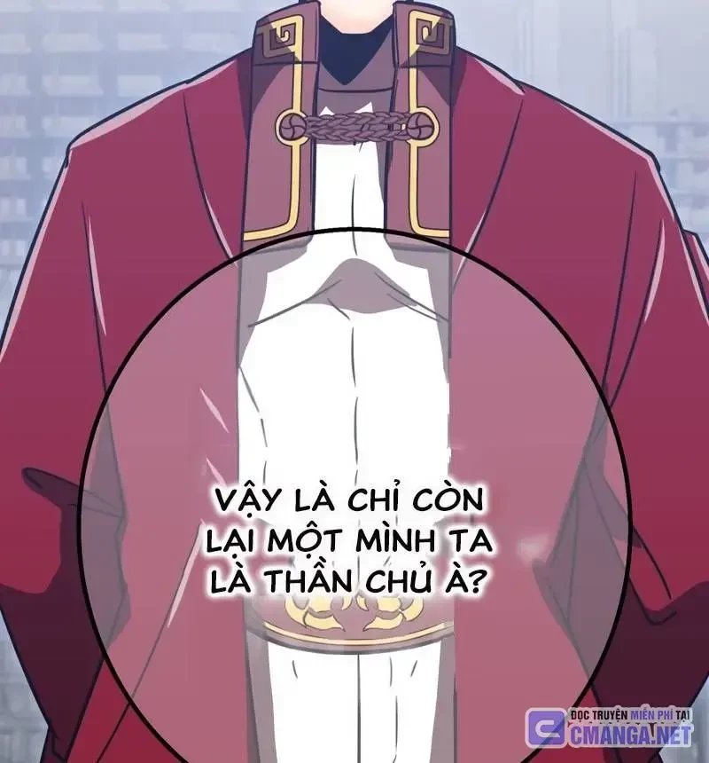 Huyết Thánh Cứu Thế Chủ~ Ta Chỉ Cần 0.0000001% Đã Trở Thành Vô Địch Chapter 83 - 72