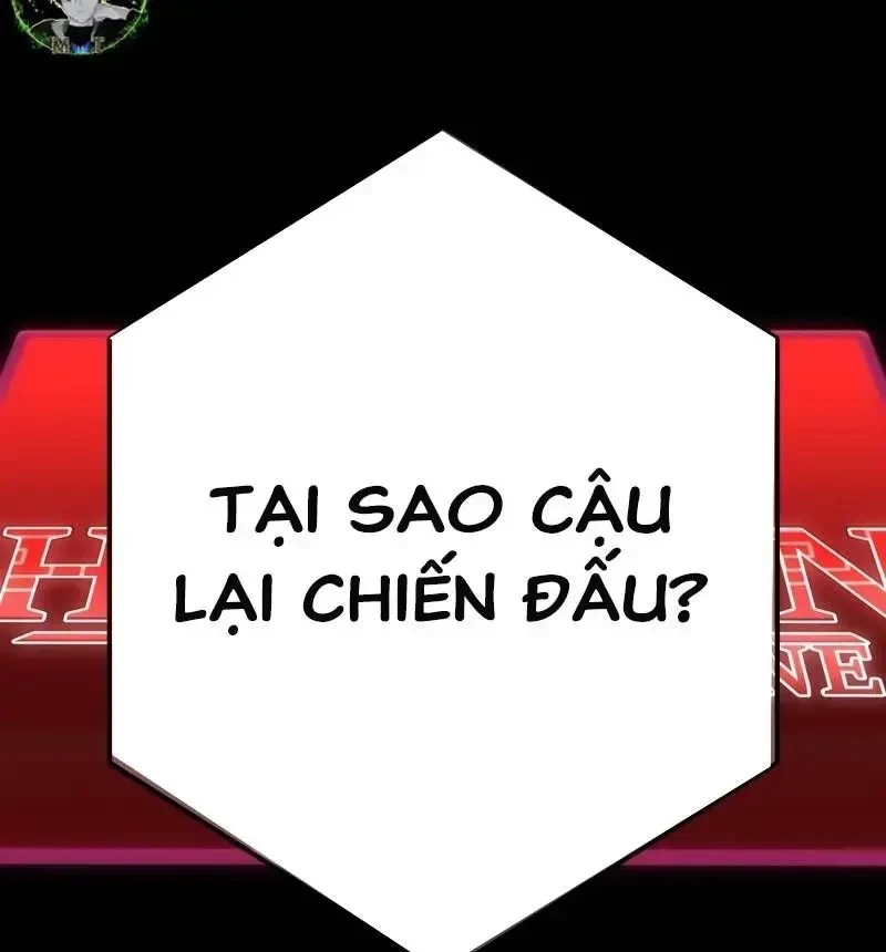 Huyết Thánh Cứu Thế Chủ~ Ta Chỉ Cần 0.0000001% Đã Trở Thành Vô Địch Chapter 83 - 79