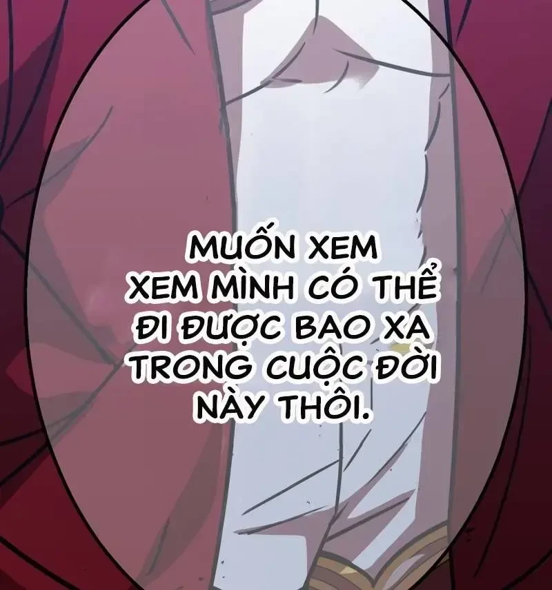 Huyết Thánh Cứu Thế Chủ~ Ta Chỉ Cần 0.0000001% Đã Trở Thành Vô Địch Chapter 83 - 88