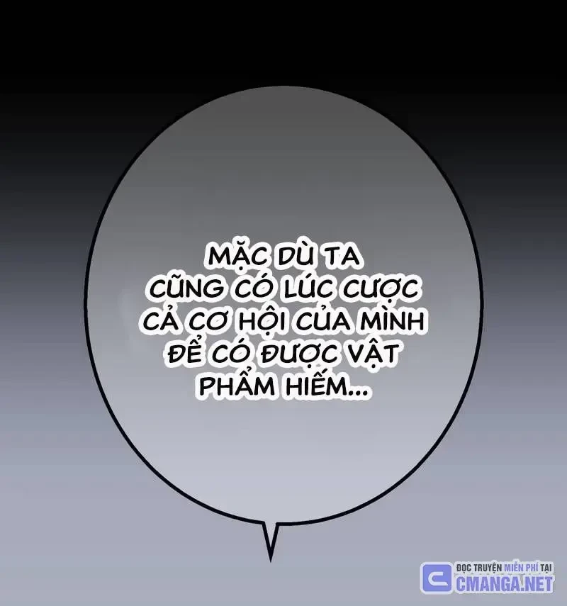 Huyết Thánh Cứu Thế Chủ~ Ta Chỉ Cần 0.0000001% Đã Trở Thành Vô Địch Chapter 83 - 90