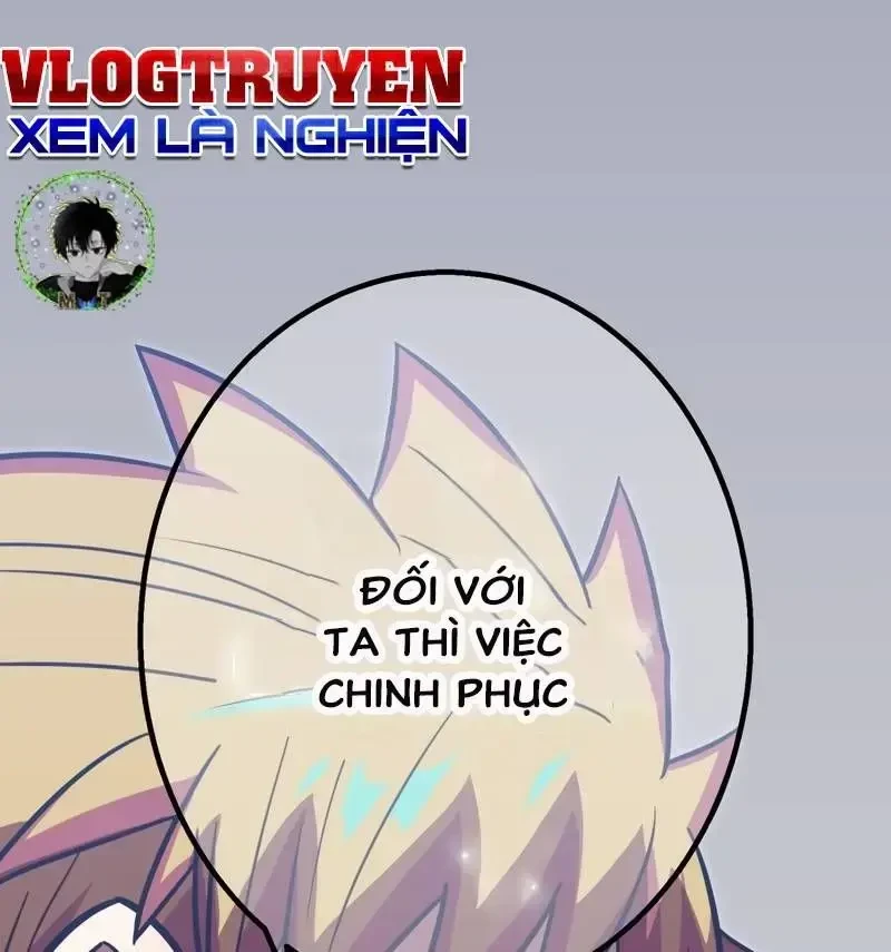Huyết Thánh Cứu Thế Chủ~ Ta Chỉ Cần 0.0000001% Đã Trở Thành Vô Địch Chapter 83 - 91