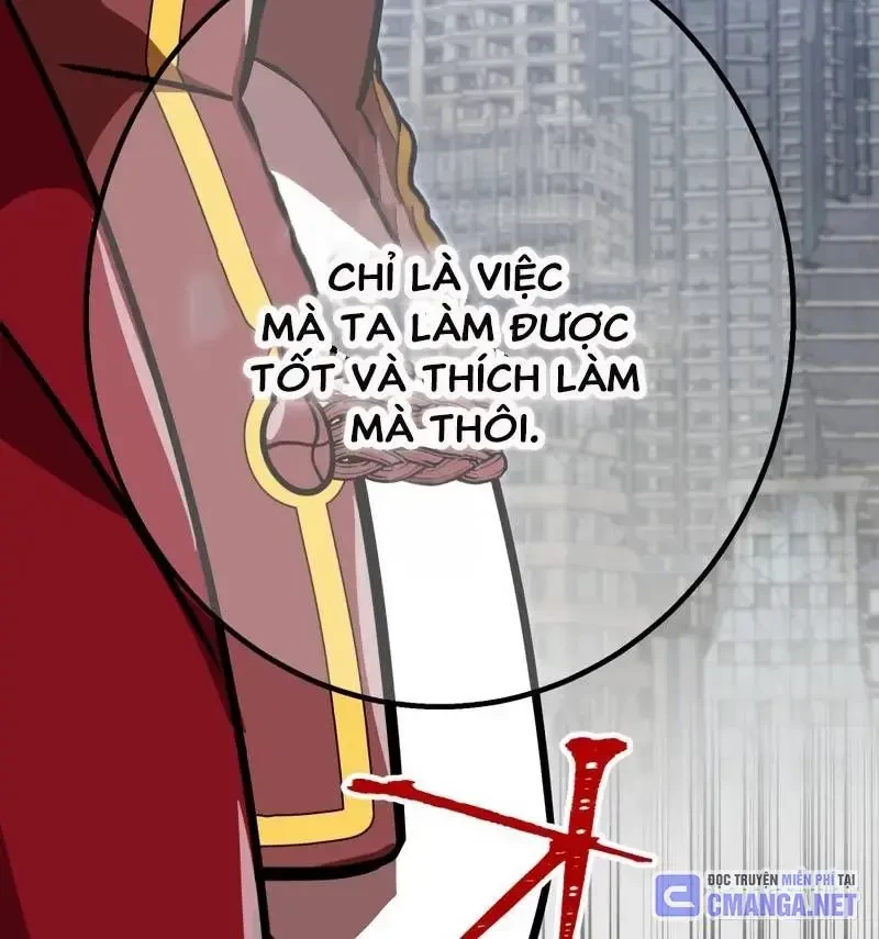 Huyết Thánh Cứu Thế Chủ~ Ta Chỉ Cần 0.0000001% Đã Trở Thành Vô Địch Chapter 83 - 93