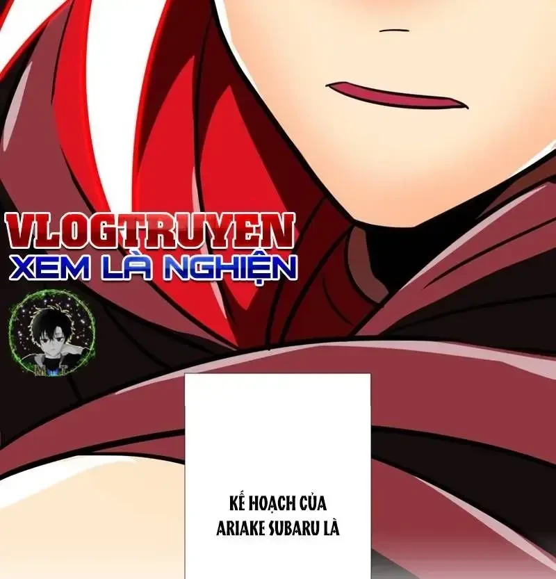 Huyết Thánh Cứu Thế Chủ~ Ta Chỉ Cần 0.0000001% Đã Trở Thành Vô Địch Chapter 83 - 104
