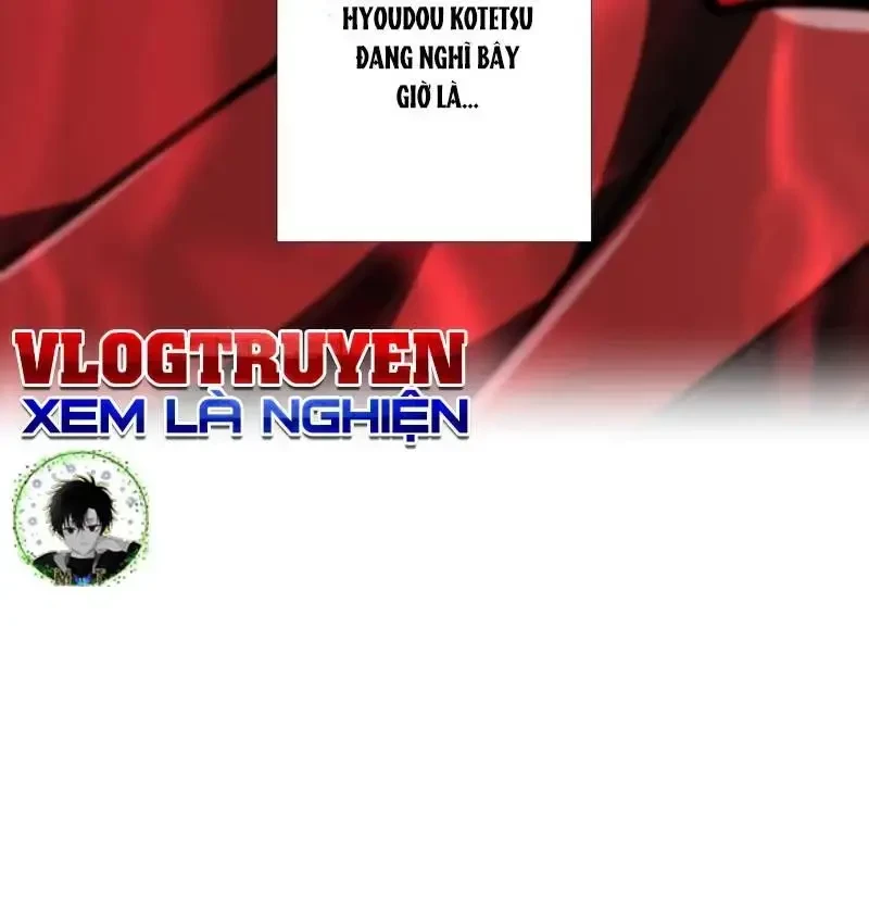Huyết Thánh Cứu Thế Chủ~ Ta Chỉ Cần 0.0000001% Đã Trở Thành Vô Địch Chapter 83 - 107